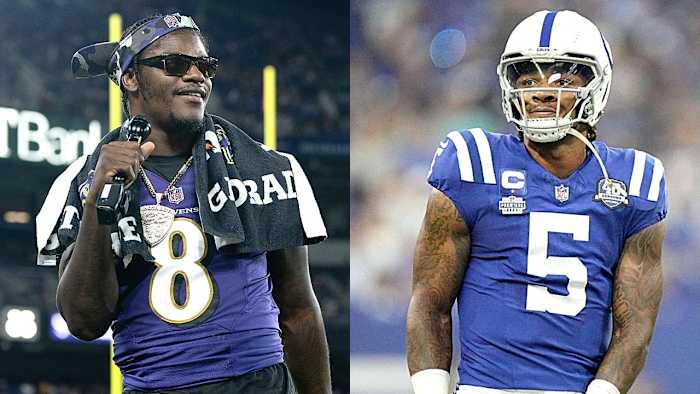 via FanStreamSports.com